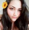 vivianamancilla